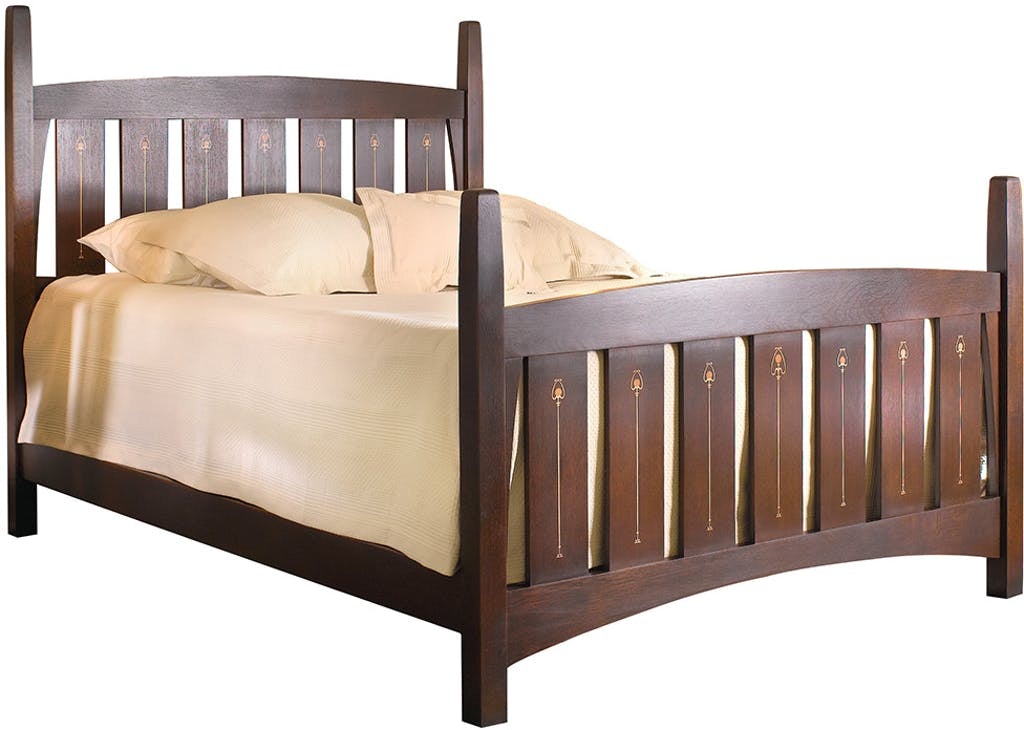 Harveys 2024 bedroom furniture